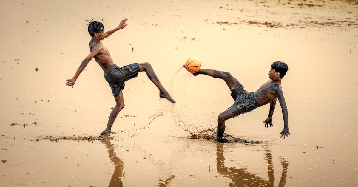 découvrez une sélection amusante de jeux d'eau pour profiter des journées ensoleillées. des activités rafraîchissantes pour toute la famille, idéales pour le jardin, la plage ou la piscine!