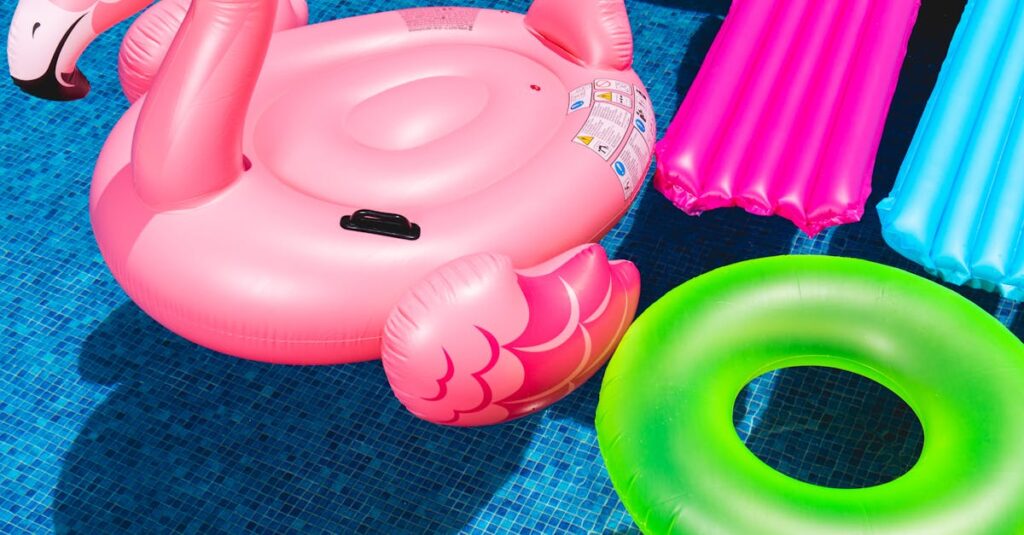 découvrez les joies du jeu aquatique ! des activités amusantes pour tous les âges, idéales pour se rafraîchir, s'amuser et passer des moments inoubliables en famille ou entre amis. profitez du plaisir de l'eau avec des jeux et des expériences sensationnelles.
