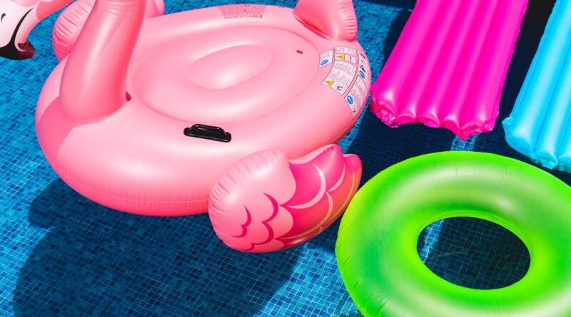découvrez les joies du jeu aquatique ! des activités amusantes pour tous les âges, idéales pour se rafraîchir, s'amuser et passer des moments inoubliables en famille ou entre amis. profitez du plaisir de l'eau avec des jeux et des expériences sensationnelles.