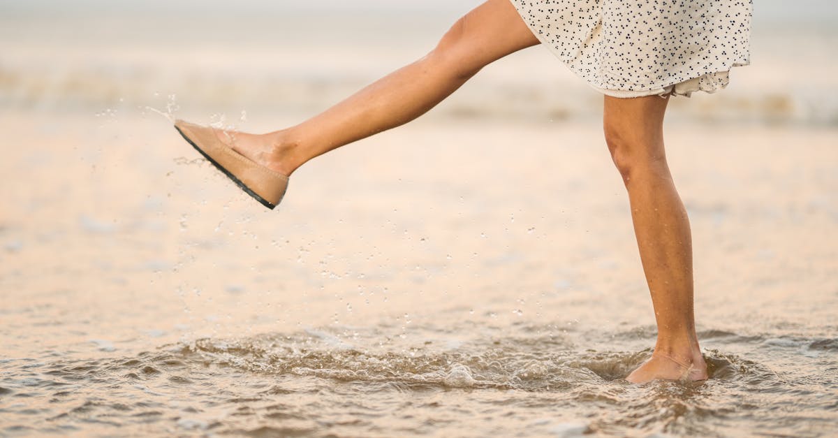 découvrez l'univers amusant et rafraîchissant des jeux d'eau ! idéal pour les enfants et les familles, explorez des activités ludiques et sûres qui favorisent la créativité, le développement et le divertissement en plein air. plongez dans le plaisir aquatique dès maintenant !