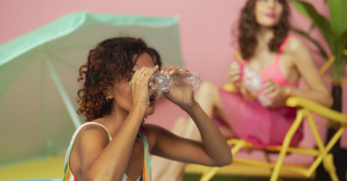 découvrez l'univers ludique des jeux d'eau ! plongez dans des activités rafraîchissantes et amusantes pour petits et grands. idéal pour les journées ensoleillées, les jeux d'eau offrent une expérience inoubliable et stimulante, favorisant la créativité et le jeu en plein air.
