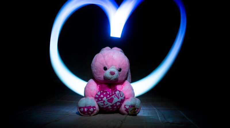 découvrez une sélection variée de cadeaux de naissance originaux et adorables pour faire plaisir aux bébés et à leurs parents. idées personnalisées, coffrets et jouets pour célébrer une arrivée exceptionnelle.